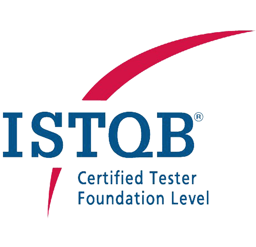 ISTQB