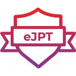 eJPT