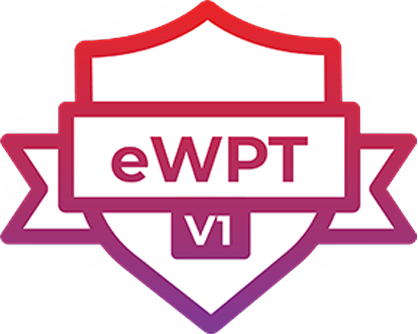 eWPT